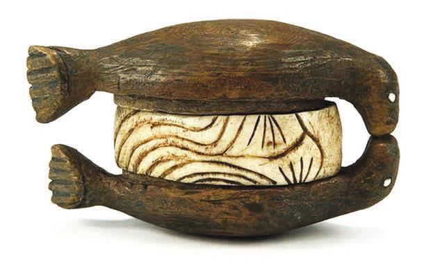 Иллюстрация к книге — Мистерии Мухомора [i_090.jpg]