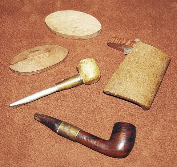 Иллюстрация к книге — Мистерии Мухомора [i_091.jpg]