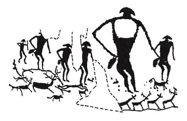 Иллюстрация к книге — Мистерии Мухомора [i_093.jpg]