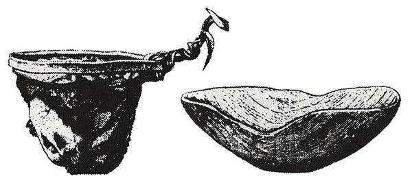 Иллюстрация к книге — Мистерии Мухомора [i_094.jpg]