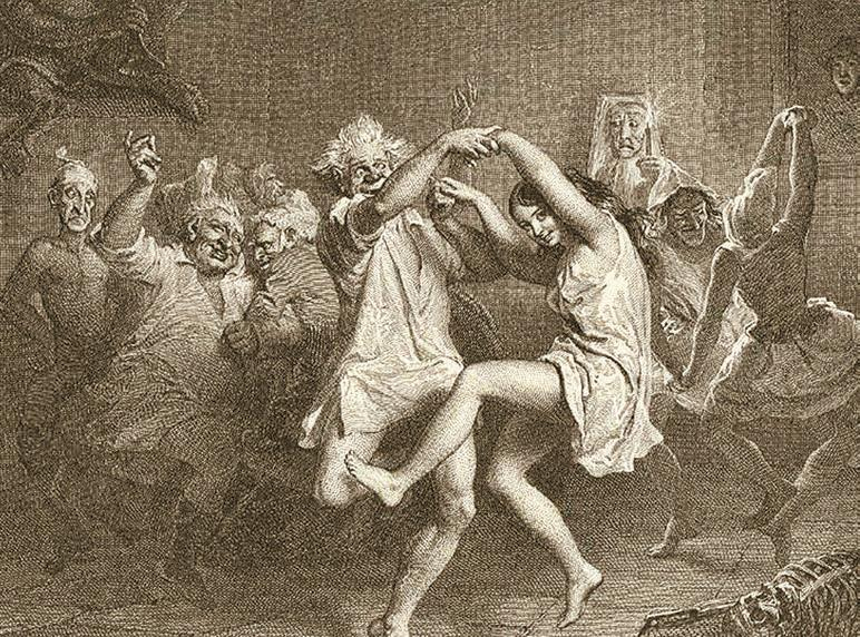 Иллюстрация к книге — Мистерии Мухомора [i_108.jpg]