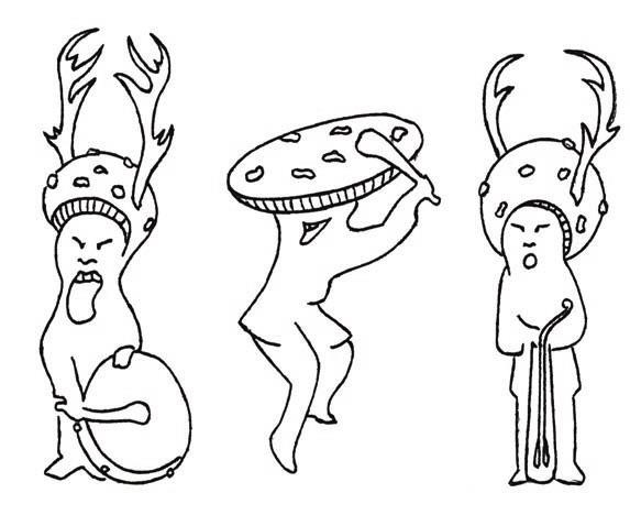 Иллюстрация к книге — Мистерии Мухомора [i_111.jpg]