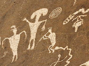 Иллюстрация к книге — Мистерии Мухомора [i_123.jpg]