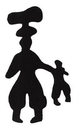 Иллюстрация к книге — Мистерии Мухомора [i_125.jpg]