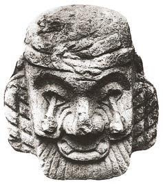 Иллюстрация к книге — Мистерии Мухомора [i_133.jpg]