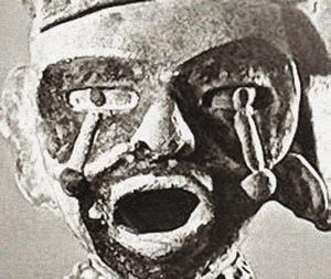 Иллюстрация к книге — Мистерии Мухомора [i_134.jpg]