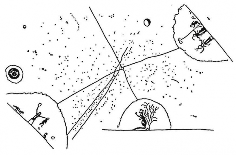 Иллюстрация к книге — Мистерии Мухомора [i_137.jpg]