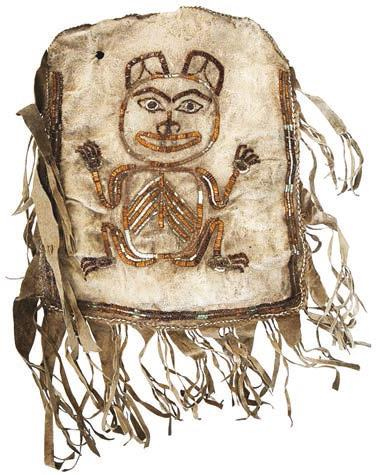 Иллюстрация к книге — Мистерии Мухомора [i_143.jpg]