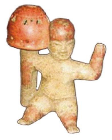 Иллюстрация к книге — Мистерии Мухомора [i_144.jpg]