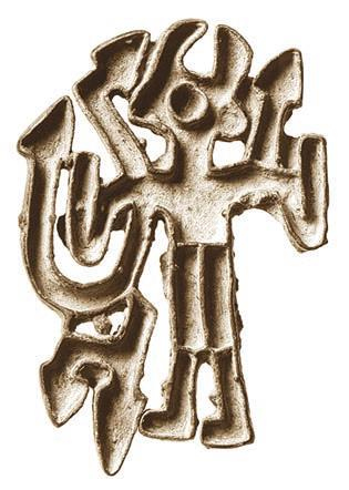 Иллюстрация к книге — Мистерии Мухомора [i_152.jpg]