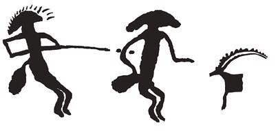 Иллюстрация к книге — Мистерии Мухомора [i_157.jpg]