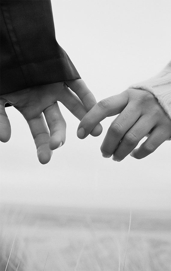 Иллюстрация к книге — 99 секретов биологии [i_010.jpg]