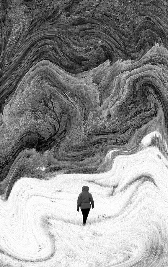 Иллюстрация к книге — 99 секретов биологии [i_017.jpg]