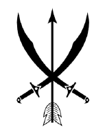 Иллюстрация к книге — Охотники за пламенем [i_001.jpg]