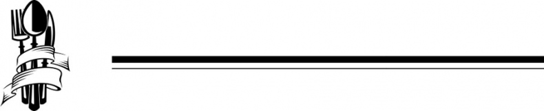 Иллюстрация к книге — Миф о плохой еде, который будет развенчан! [i_115.jpg]