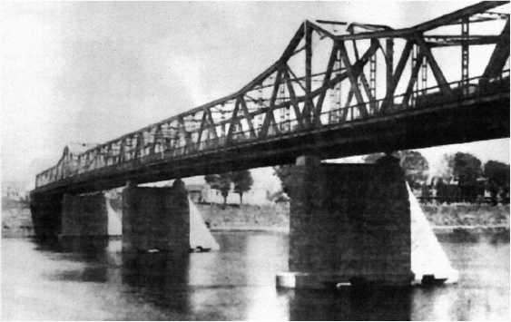 Иллюстрация к книге — Приграничное сражение 1941. Первая битва Великой Отечественной [i_046.jpg]