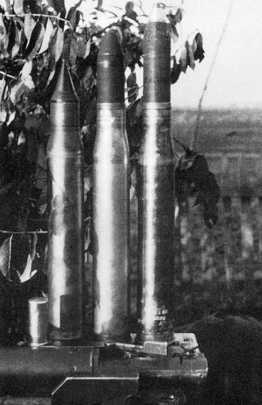 Иллюстрация к книге — Приграничное сражение 1941. Первая битва Великой Отечественной [i_111.jpg]