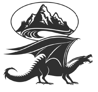 Иллюстрация к книге — Город жажды [i_001.jpg]