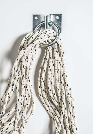 Иллюстрация к книге — Wild at home. Как превратить свой дом в зеленый рай [i_051.jpg]