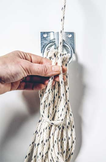 Иллюстрация к книге — Wild at home. Как превратить свой дом в зеленый рай [i_052.jpg]