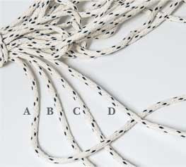 Иллюстрация к книге — Wild at home. Как превратить свой дом в зеленый рай [i_056.jpg]