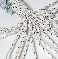 Иллюстрация к книге — Wild at home. Как превратить свой дом в зеленый рай [i_058.jpg]