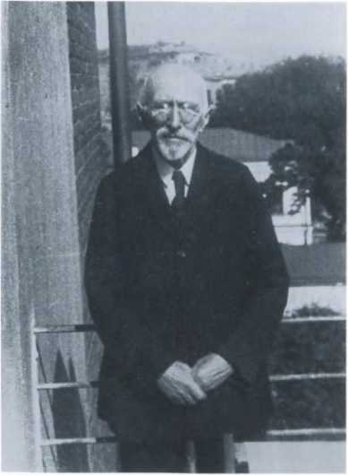 Иллюстрация к книге — Яков Серебрянский [i_004.jpg]