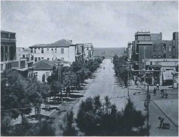 Иллюстрация к книге — Яков Серебрянский [i_015.jpg]