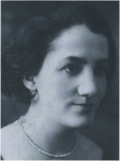 Иллюстрация к книге — Яков Серебрянский [i_016.jpg]