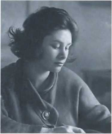 Иллюстрация к книге — Яков Серебрянский [i_019.jpg]