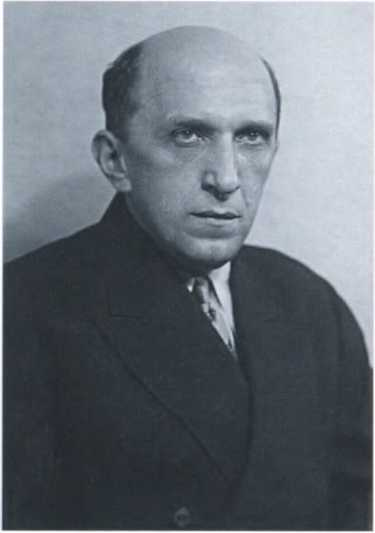 Иллюстрация к книге — Яков Серебрянский [i_020.jpg]