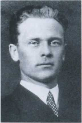 Иллюстрация к книге — Яков Серебрянский [i_037.jpg]