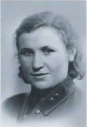 Иллюстрация к книге — Яков Серебрянский [i_040.jpg]