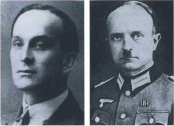 Иллюстрация к книге — Яков Серебрянский [i_042.jpg]