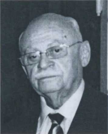 Иллюстрация к книге — Яков Серебрянский [i_052.jpg]