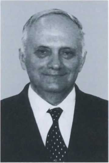 Иллюстрация к книге — Яков Серебрянский [i_053.jpg]