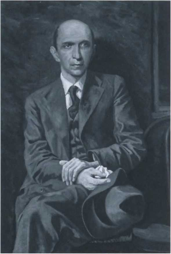 Иллюстрация к книге — Яков Серебрянский [i_056.jpg]