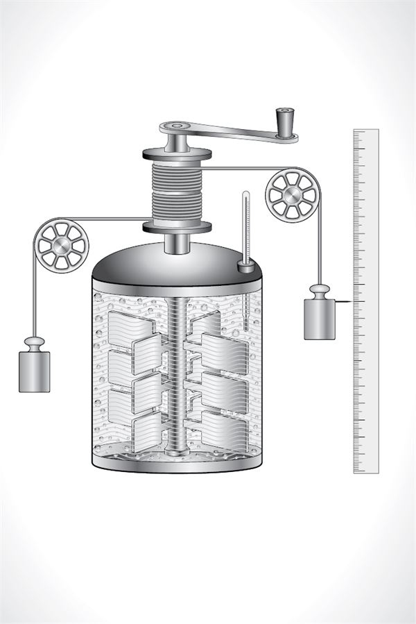 Иллюстрация к книге — 99 секретов физики [i_006.jpg]