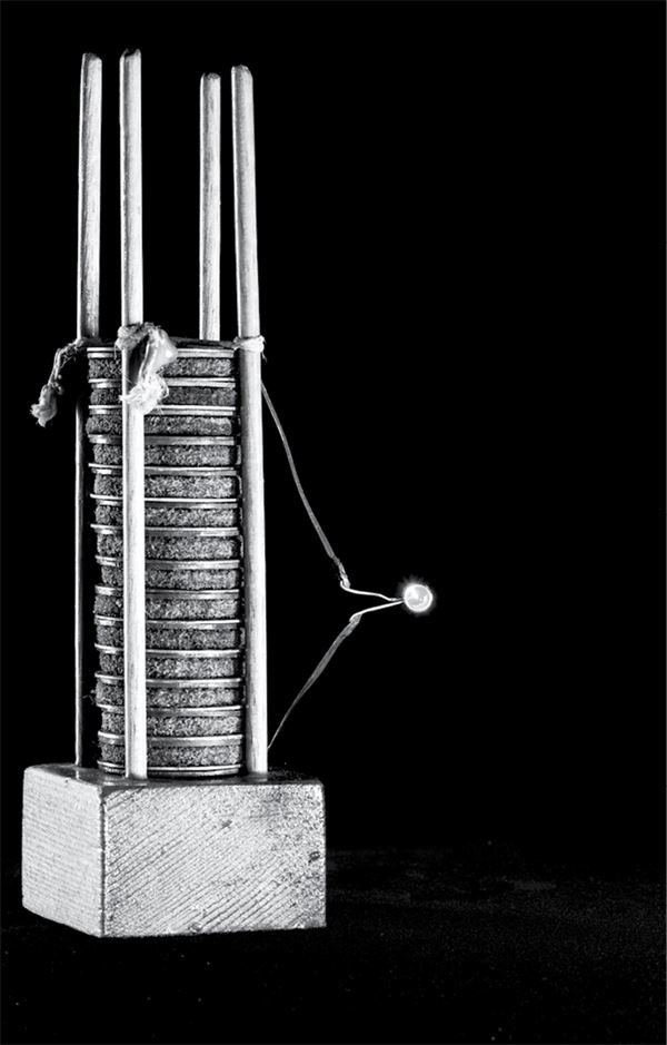 Иллюстрация к книге — 99 секретов физики [i_007.jpg]