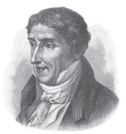 Иллюстрация к книге — 99 секретов физики [i_008.jpg]