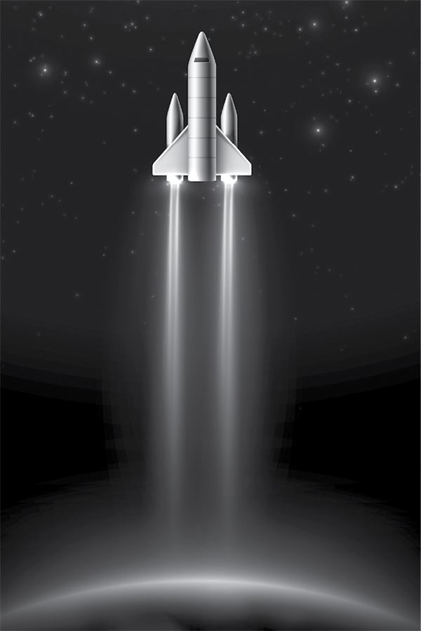 Иллюстрация к книге — 99 секретов физики [i_012.jpg]