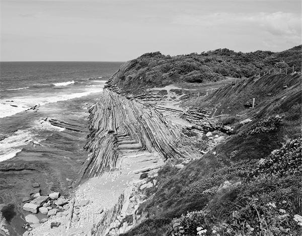 Иллюстрация к книге — 99 секретов физики [i_013.jpg]