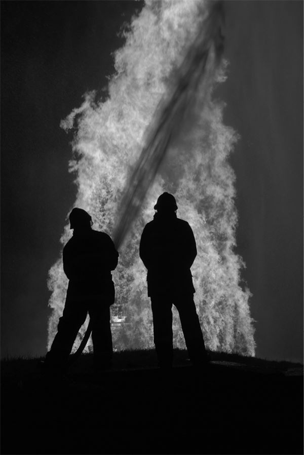 Иллюстрация к книге — 99 секретов физики [i_016.jpg]