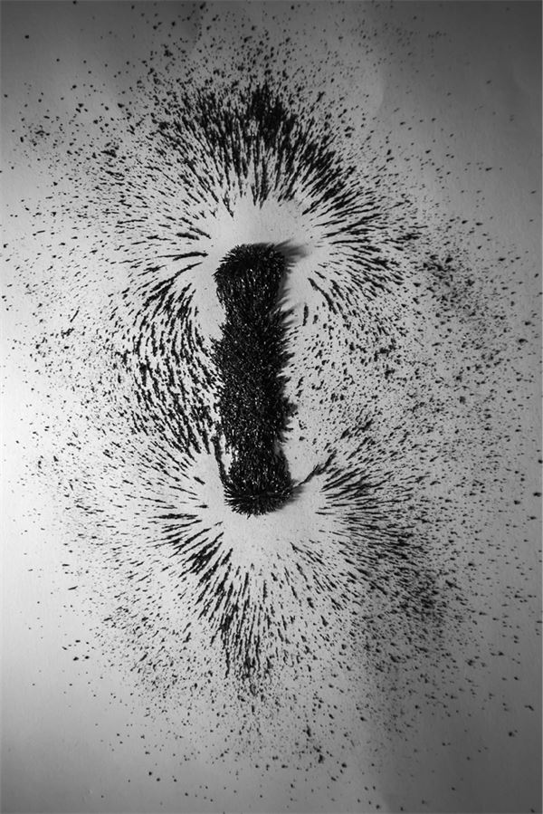 Иллюстрация к книге — 99 секретов физики [i_023.jpg]