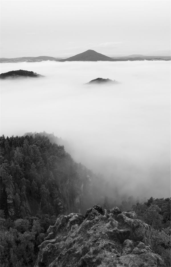 Иллюстрация к книге — 99 секретов физики [i_026.jpg]