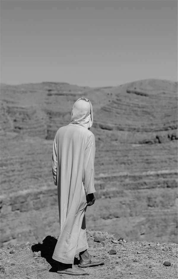 Иллюстрация к книге — 99 секретов физики [i_027.jpg]