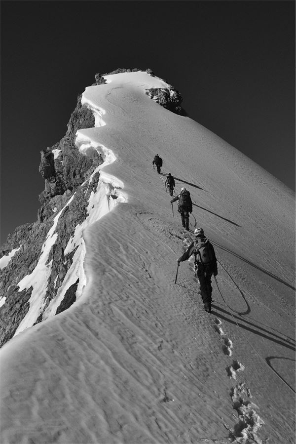 Иллюстрация к книге — 99 секретов физики [i_028.jpg]