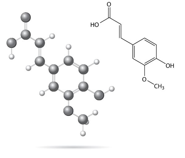 Иллюстрация к книге — 99 секретов физики [i_029.jpg]