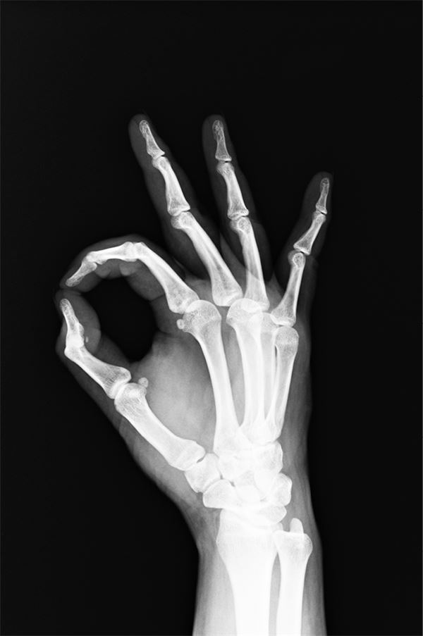 Иллюстрация к книге — 99 секретов физики [i_030.jpg]