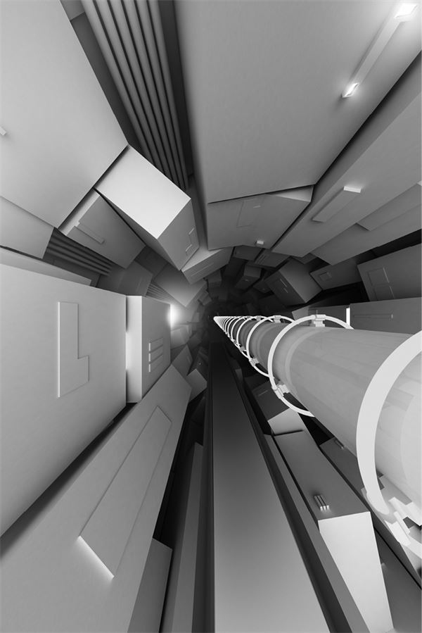 Иллюстрация к книге — 99 секретов физики [i_033.jpg]